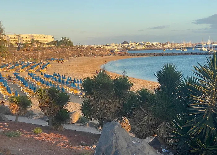 Adel, Oasis De Paz Con Piscina Climatizada