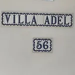 Adel, Oasis De Paz Con Piscina Climatizada * Коста Бланка