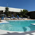 Adel, Oasis De Paz Con Piscina Climatizada Вилла *