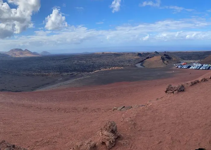 וילה Adel, Oasis De Paz Con Piscina Climatizada