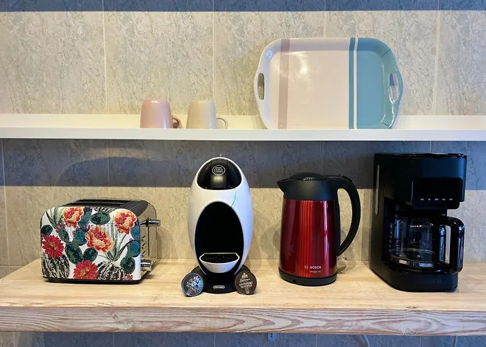 Adel, Oasis De Paz Con Piscina Climatizada וילה