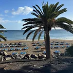 Villa Adel, Oasis De Paz Con Piscina Climatizada *