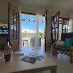 Villa Adel, Oasis De Paz Con Piscina Climatizada *