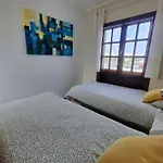 Adel, Oasis De Paz Con Piscina Climatizada فيلة