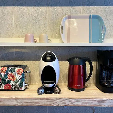 Adel, Oasis De Paz Con Piscina Climatizada Βίλα