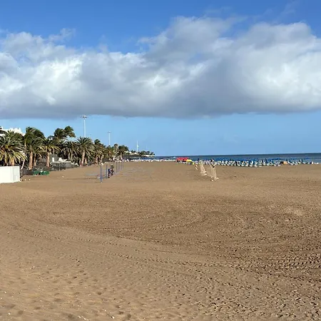 Βίλα Adel, Oasis De Paz Con Piscina Climatizada *
