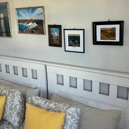 Βίλα Adel, Oasis De Paz Con Piscina Climatizada