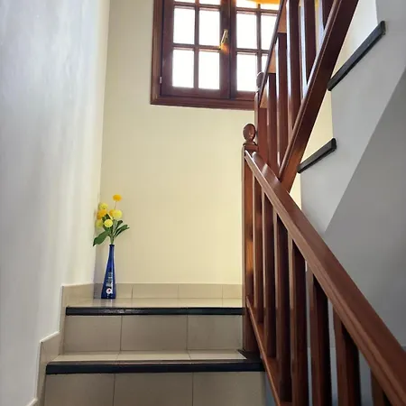 Adel, Oasis De Paz Con Piscina Climatizada Βίλα *