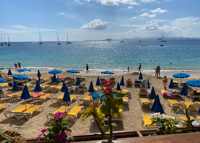 Adel, Oasis De Paz Con Piscina Climatizada *