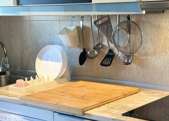 Adel, Oasis De Paz Con Piscina Climatizada Villa *