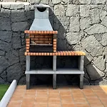 Adel, Oasis De Paz Con Piscina Climatizada * Плайя-Бланка