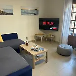 Adel, Oasis De Paz Con Piscina Climatizada Вілла *
