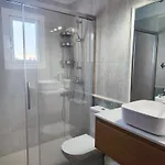 Adel, Oasis De Paz Con Piscina Climatizada Плайя-Бланка