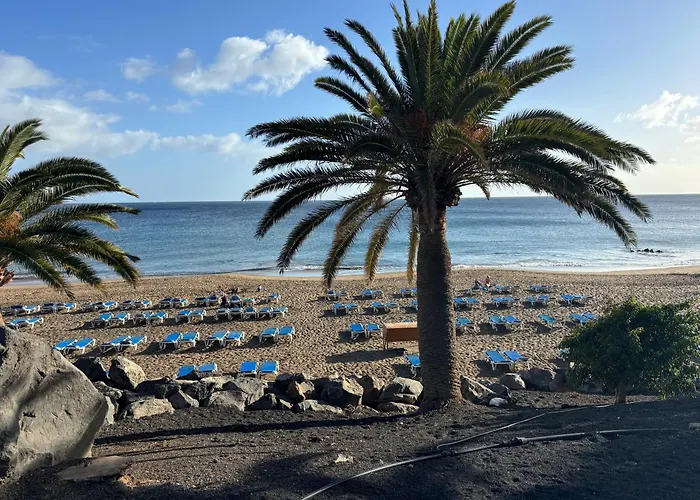 Βίλα Adel, Oasis De Paz Con Piscina Climatizada *